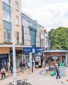 Retail Industry chiefs call for action to save shops as footfall drops2