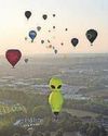 Plans are already underway for 48th balloon festival7