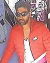 CCTV appeal after sex assault on teenager on bus9