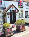 'Roadworks cost us £38k in lost trade'12