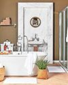 Bathroom bliss29