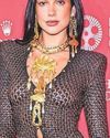 Dua sets New Rules when it comes to style28