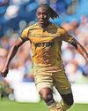 There was no reason not to pick Eze, says Palace boss30