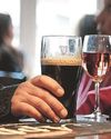 One in five hospitality firms have no savings amid increasing costs22