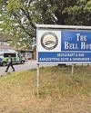 Councils weigh up options after asylum hotel ruling15