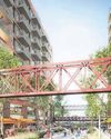 Plans Developer hopes to build 63 extra homes at Temple Quarter site4