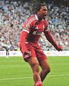 Football Slot delighted with Reds' fighting mentality at Newcastle34