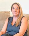 'Join the stem cell register and give blood' Lucy's plea following diagnosis12