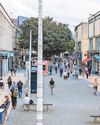 'Worse than Skegness' or 'vibrant and resilient'? State of city sparks debate1