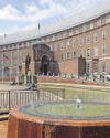 Spying scandal Inquiry will look into monitoring of disabled children’s families1