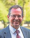 Conservative calls for urgent injunction assessment8