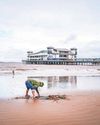 Tough summer Resort traders hit by cost of living and fall in visitors19