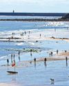 Government may have failed to comply with marine target laws17