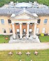 'Multiple offers' for historic Georgian venue3