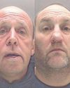 Jailed Dealers flooded city with ‘eye-watering’ amount of drugs9
