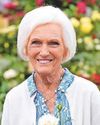 Series to celebrate Dame Mary's 60-year career22