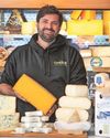 New store is a cheese dream come true for Luke7