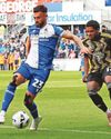Football Southam-Hales salutes 'togetherness' of in-form Rovers Football Southam-Hales salutes 'togetherness' of in-form Rovers41