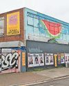 Eyesore Developer says flats can bring life back to long-vacant site5