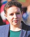 Horror stories MP slams leasehold ‘trap’ in report7