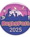 Rugby Festival fun planned after Red Roses’ World Cup glory37