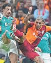 Football We need to stay calm, says Liverpool midfielder Jones38
