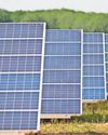 Renewable sources generate record share of UK electricity17