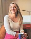 Expat's bridging culture gap in style Expat's bridging culture gap in style21