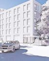 Under scrutiny Council to examine flats bid Under scrutiny Council to examine flats bid8