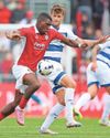 Bristol Post