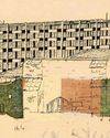 New exhibition celebrating Marmite of architecture New exhibition celebrating Marmite of architecture40