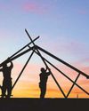 Pessimism building ahead of Budget in construction sector Pessimism building ahead of Budget in construction sector24