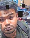 Park sex assault Police issue CCTV appeal Park sex assault Police issue CCTV appeal9