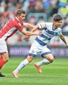 Football Randell confident City can challenge at top end this season Football Randell confident City can challenge at top end this season40