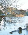 More than 24,000 properties better protected from floods20