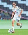 Football Rovers facing tough Mem test against Warne's men Bristol Post