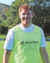 Southern Justin delighted ‘experienced lads’ Crouch and Cainey are on board at Farm Southern Justin delighted ‘experienced lads’ Crouch and Cainey are on board at Farm38