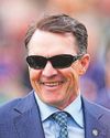 Fillies' Mile could have very Precise outcome Fillies' Mile could have very Precise outcome36