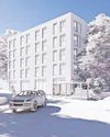 Housing Decision pushed back on residential block amid concerns Housing Decision pushed back on residential block amid concerns7