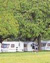 Downs vans Campaign group set to update residents on legal action Bristol Post
