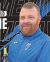 Jewson/Hellenic Hallen's focus switches to FA Vase after tough start to league campaign Jewson/Hellenic Hallen's focus switches to FA Vase after tough start to league campaign40