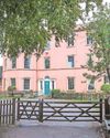 'Deep regret' - school announces closure after 50 years 'Deep regret' - school announces closure after 50 years2