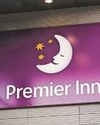 Premier Inn owner warns of tax rise threat to hospitality sector Premier Inn owner warns of tax rise threat to hospitality sector31