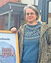Liveable Neighbourhood Mixed reaction to plans in the Chessels4