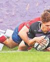 Rugby Clifton sunk by late Rams try in exciting National One clash31