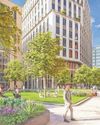 Office space Developers say they'll deliver 'best in class' new facilities Office space Developers say they'll deliver 'best in class' new facilities22
