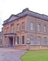 Museums saved City venues facing the axe will now keep doors open Museums saved City venues facing the axe will now keep doors open4