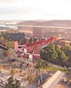 Growth strategy Key sectors could bring 72,000 new jobs to region Growth strategy Key sectors could bring 72,000 new jobs to region9