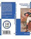 Book review An unrivalled look at Rovers in the Victorian era Book review An unrivalled look at Rovers in the Victorian era36