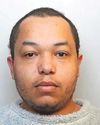 'Monster' Paedo used video games to target victims10